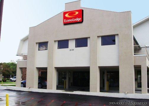 Nouveau Park Hotel 3*