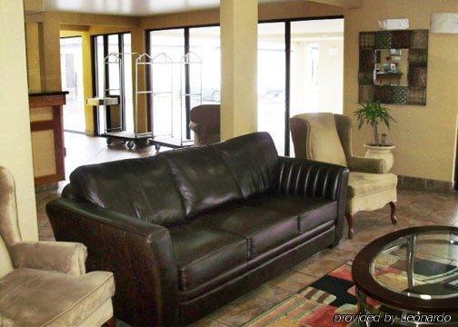 Hotel Nouveau Park 3*