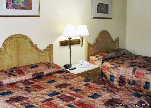 Nouveau Park Hotel 3*