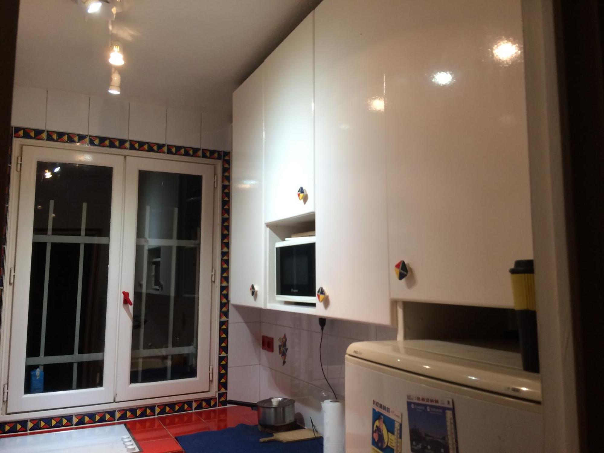 3 Pieces Gare De Lyon Bercy Arena 75012 Apartment Paris