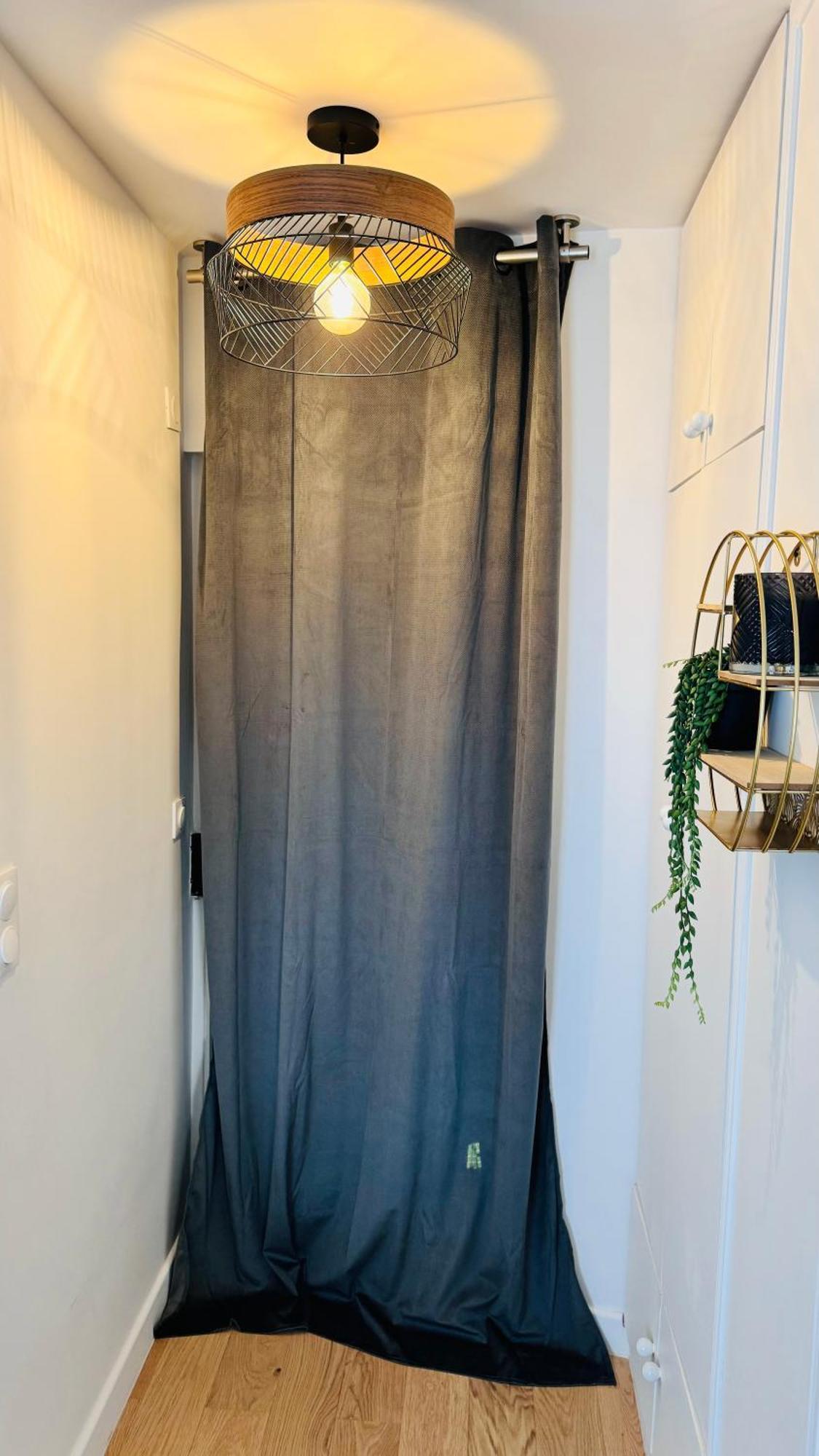 Apartment Pantheon Studio 2 Pers