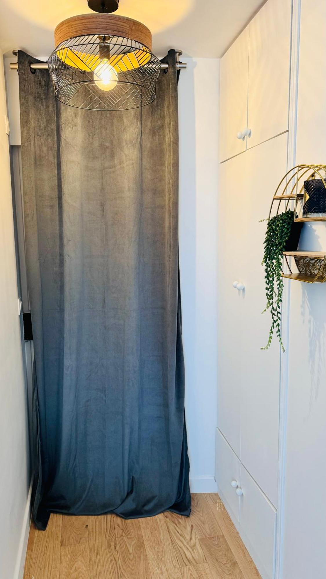 Pantheon Studio 2 Pers Apartment *