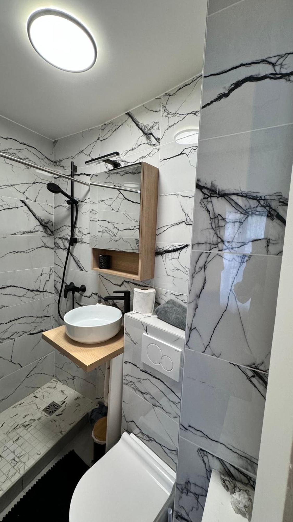 Pantheon Studio 2 Pers * Paris