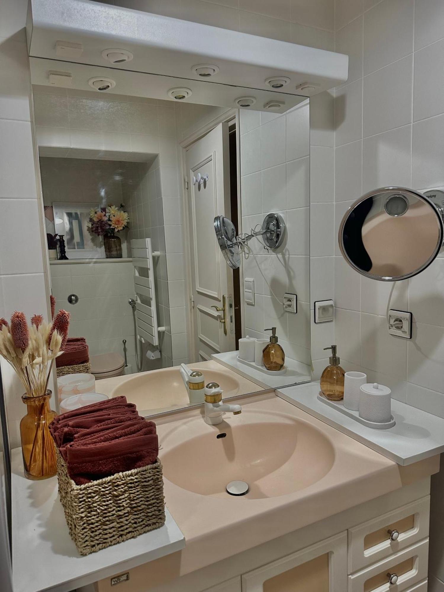 Champs Elysee Prestige *