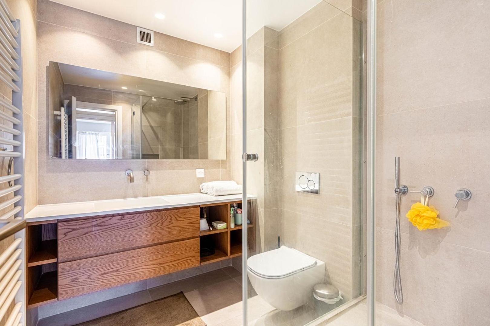 Guestready - Luxe Living Near Place Du Trocadero Appartement Paris