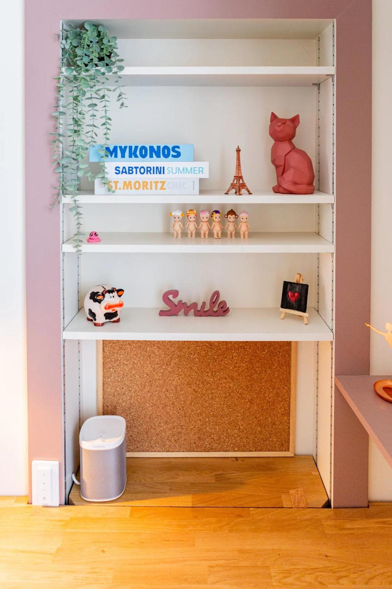 Vivez Paris En Famille - 3 Chambres By 93 Laf