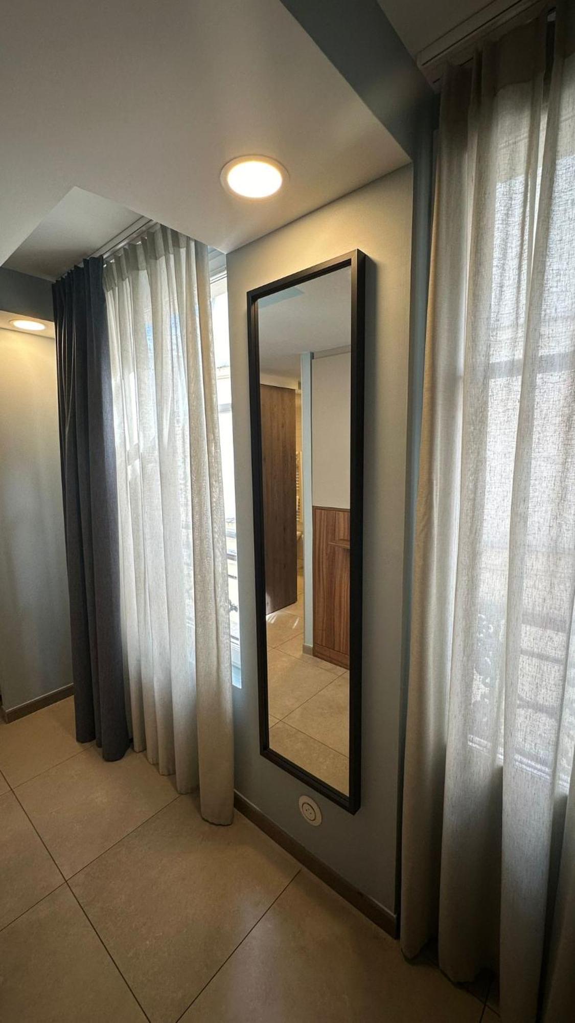 Inter-residences Aupres Multiresidence De L'elysee * Paris