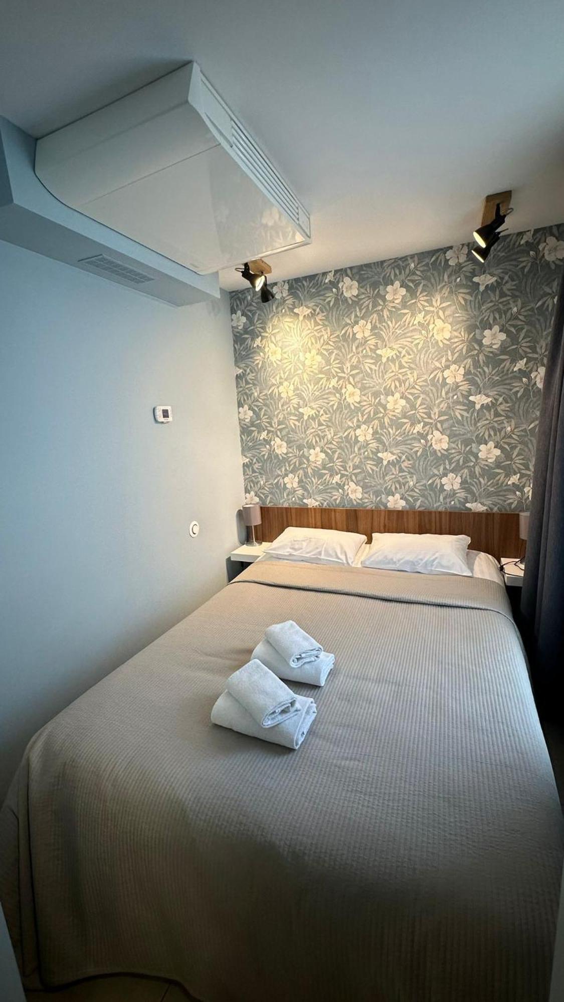 Appart hôtel Inter-residences Aupres Multiresidence De L'elysee
