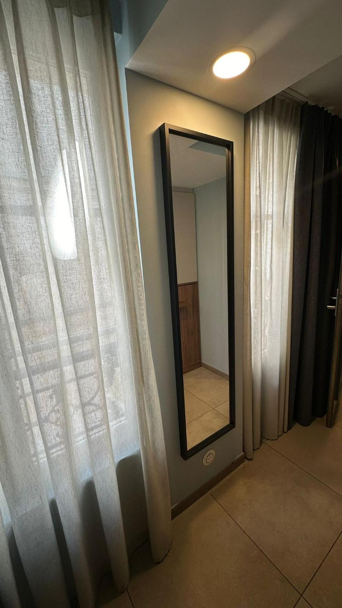 Appart hôtel Inter-residences Aupres Multiresidence De L'elysee