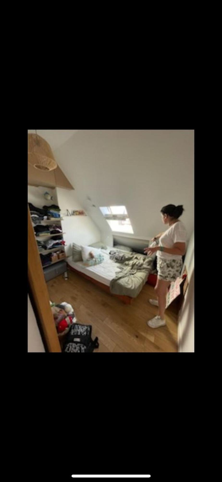 Apartment 2