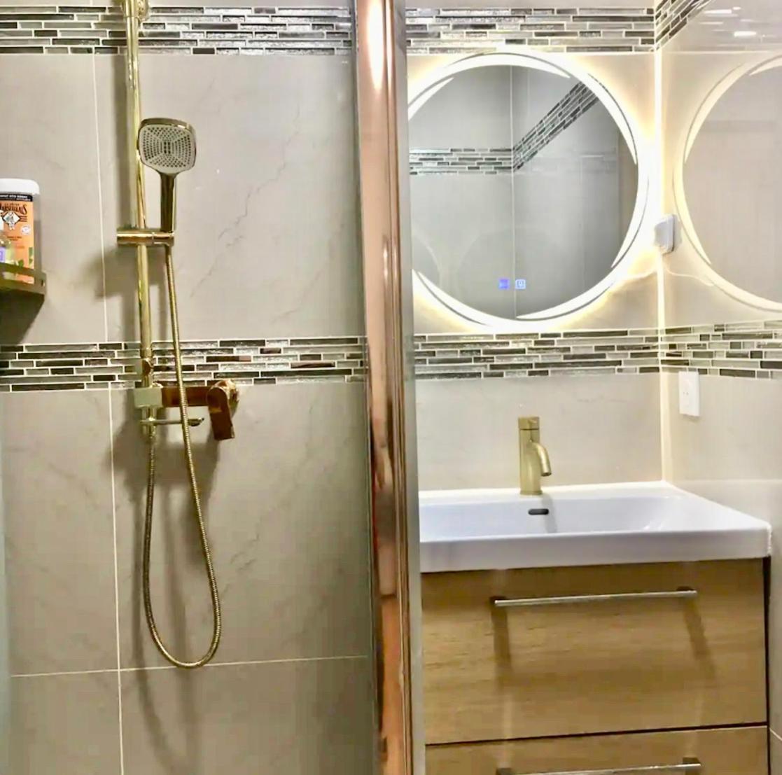 Apartment Luxury Apartement, Pres De Musee Louvre Paris