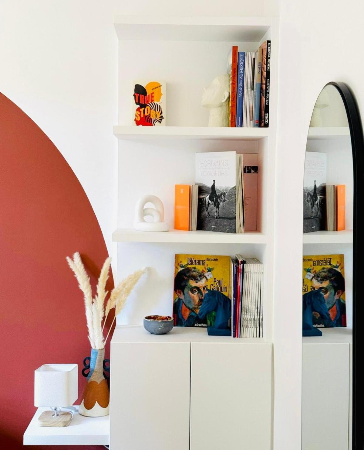 Au Coeur De Montmartre! Apartment *