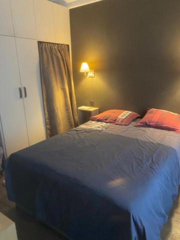 Apartment La Voisine D'emilie In Paris