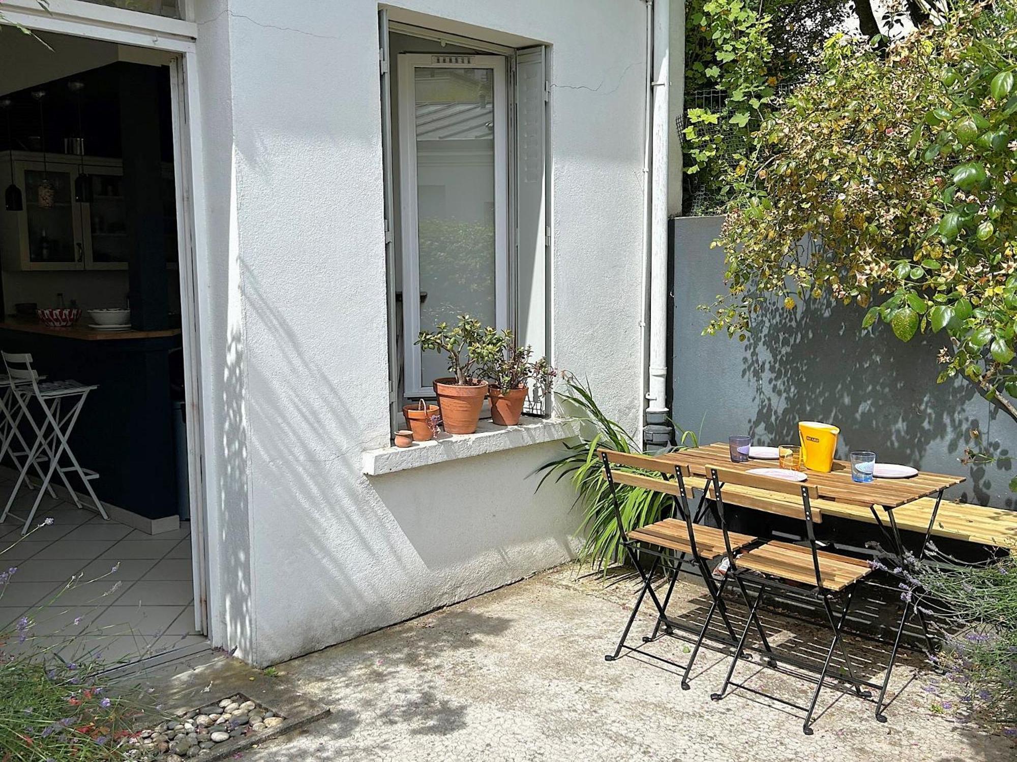Loft Orfila