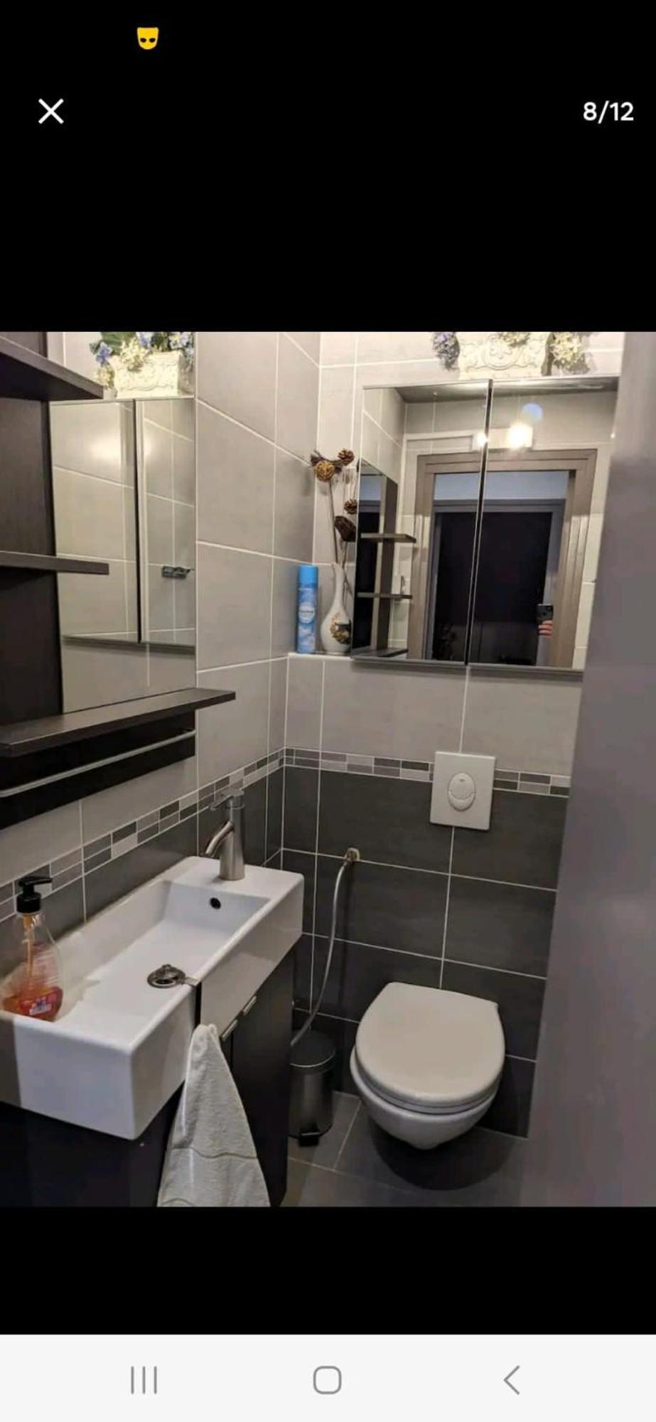 2 Bed 16th Arrondissement Trocadero For6 Apartment