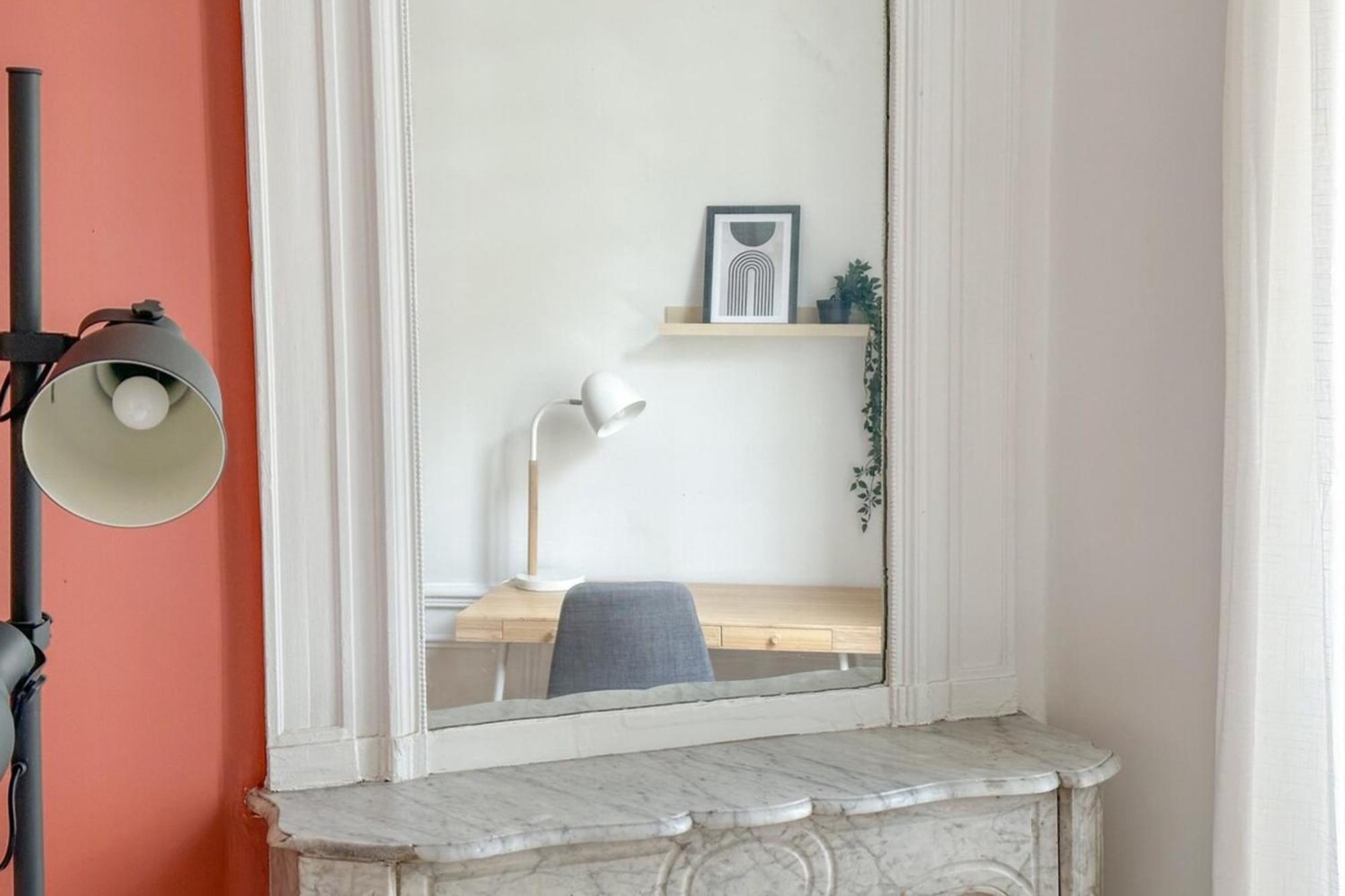 Flexliving - - Hameau Holiday home *