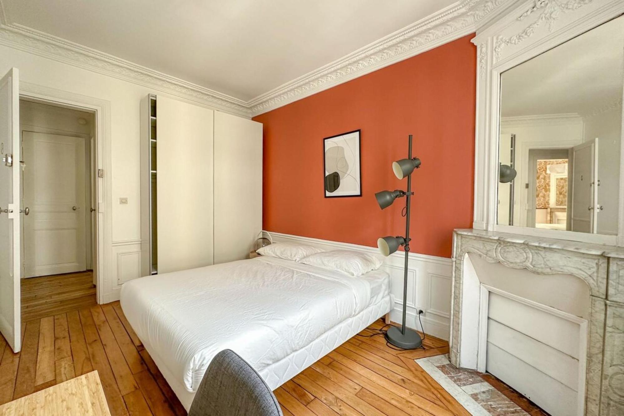Flexliving - - Hameau Holiday home *