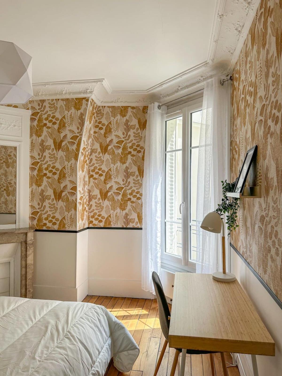 Flexliving - - Hameau * Paris
