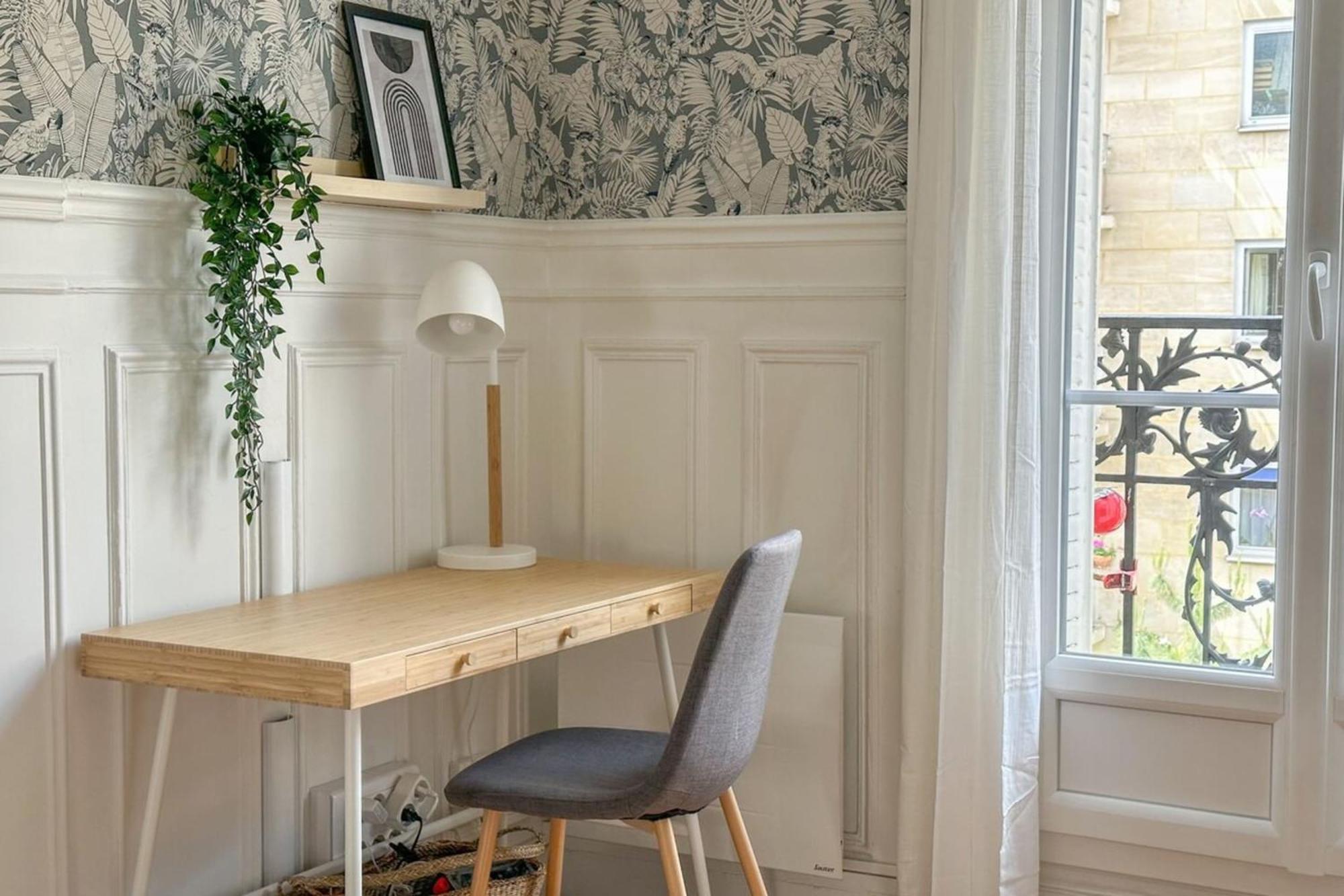 Flexliving - - Hameau Holiday home *