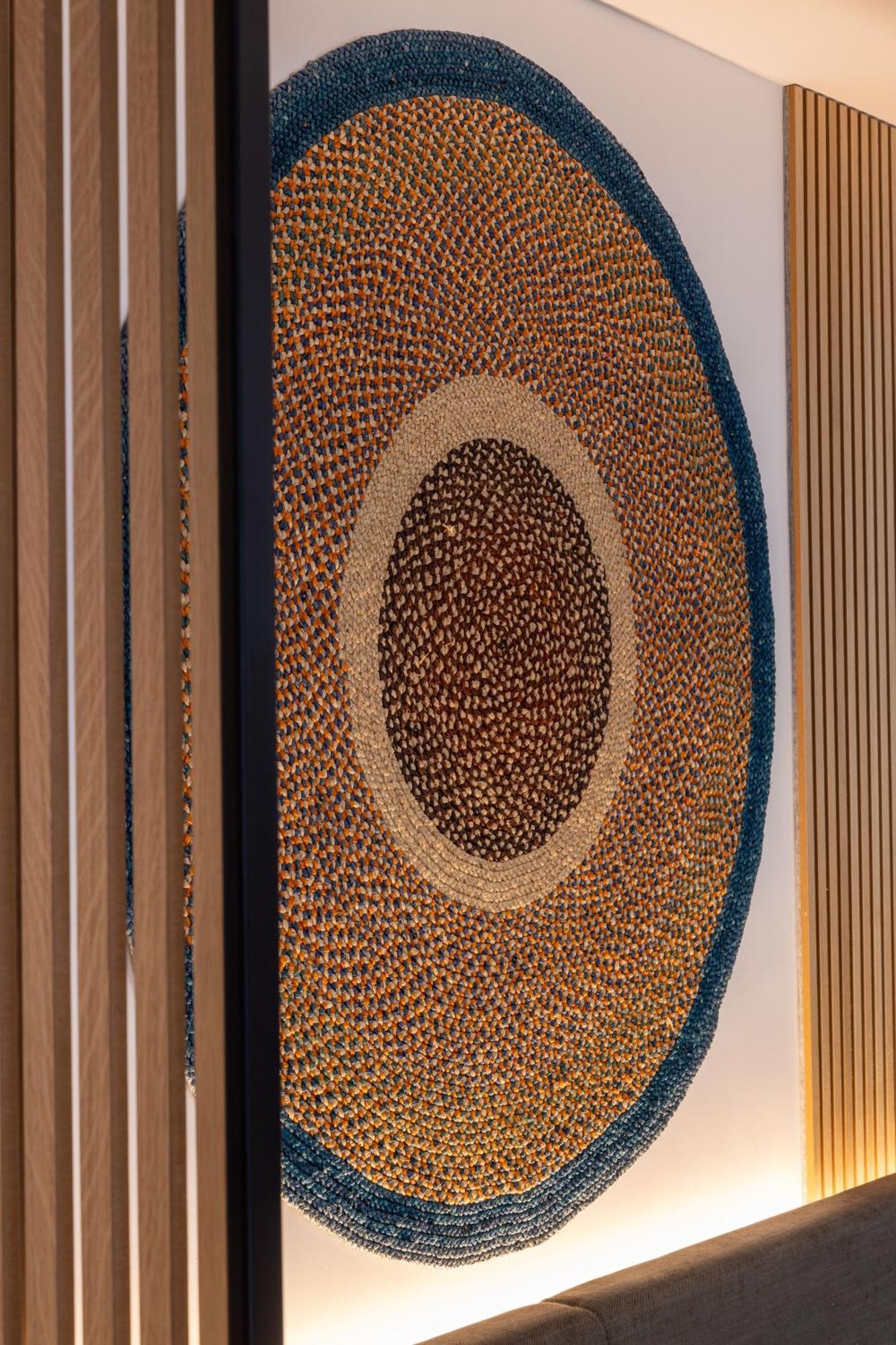 Korner Eiffel Hotel Paris