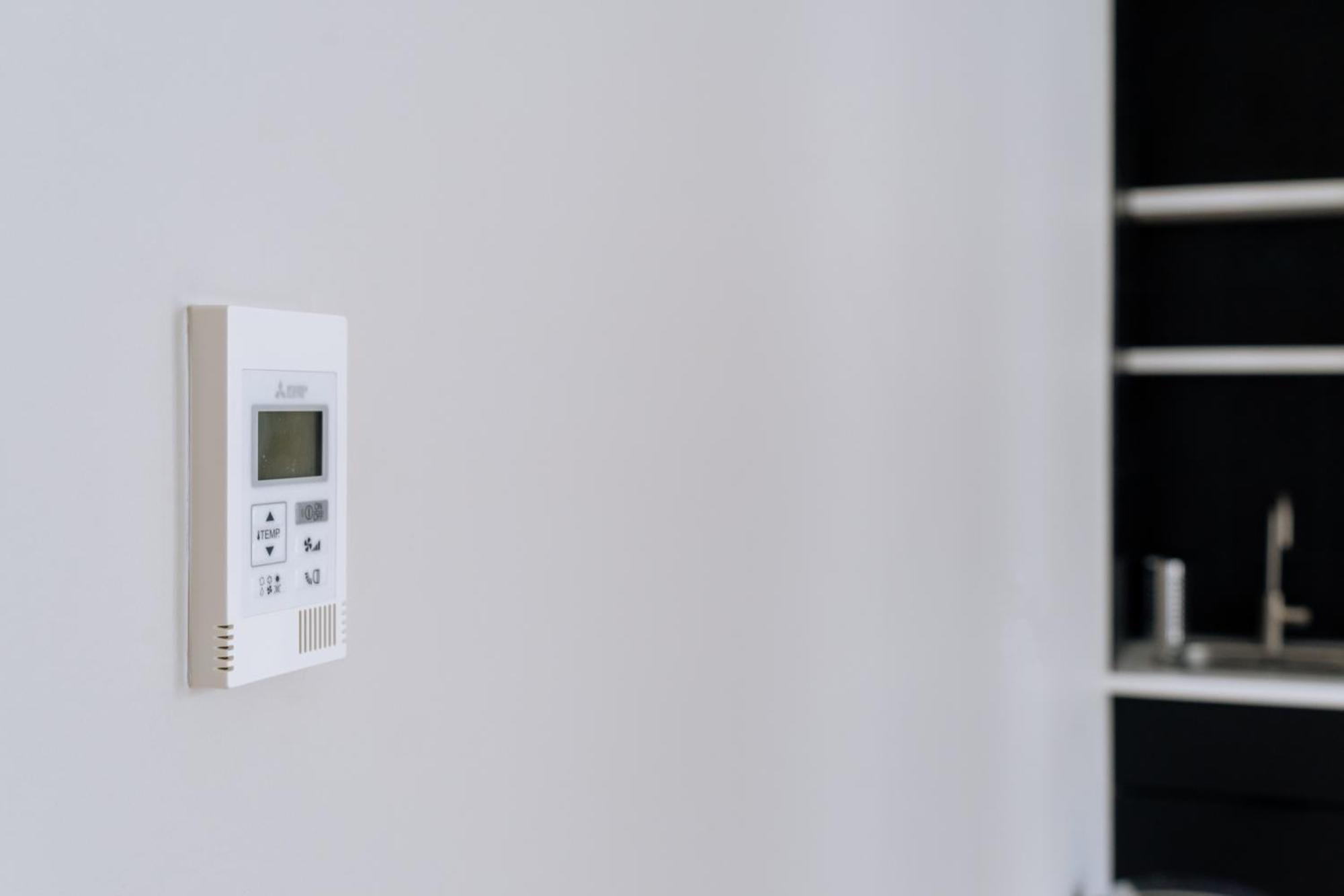 Welcoming 1 Bedroom In Apartment Paris