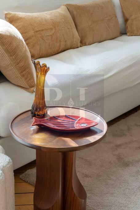 Dauphine Saint Germain 6th Arr 2bedrooms Apartment Paris