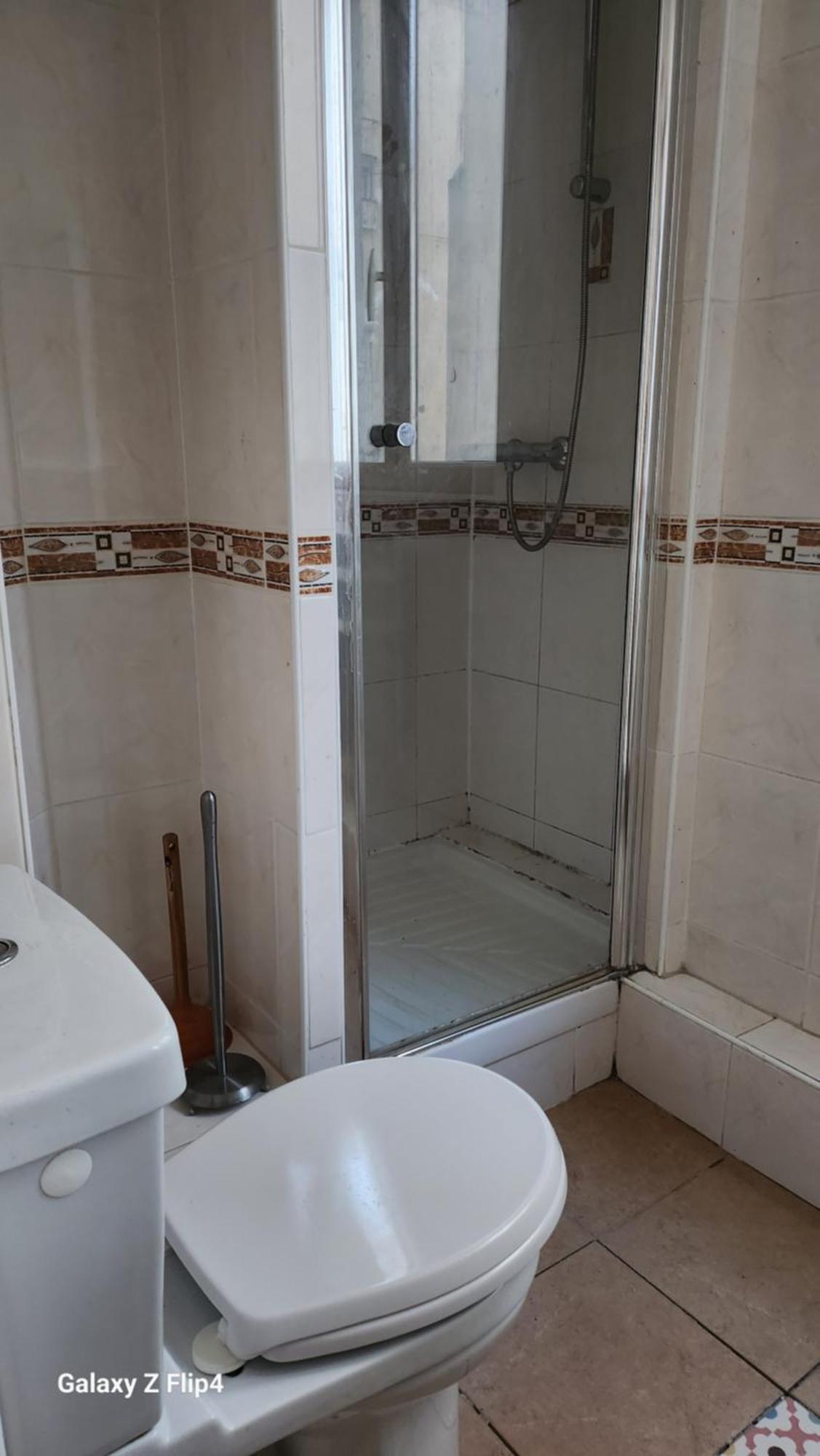 Calme Et Proche Tour Eiffel Apartment *
