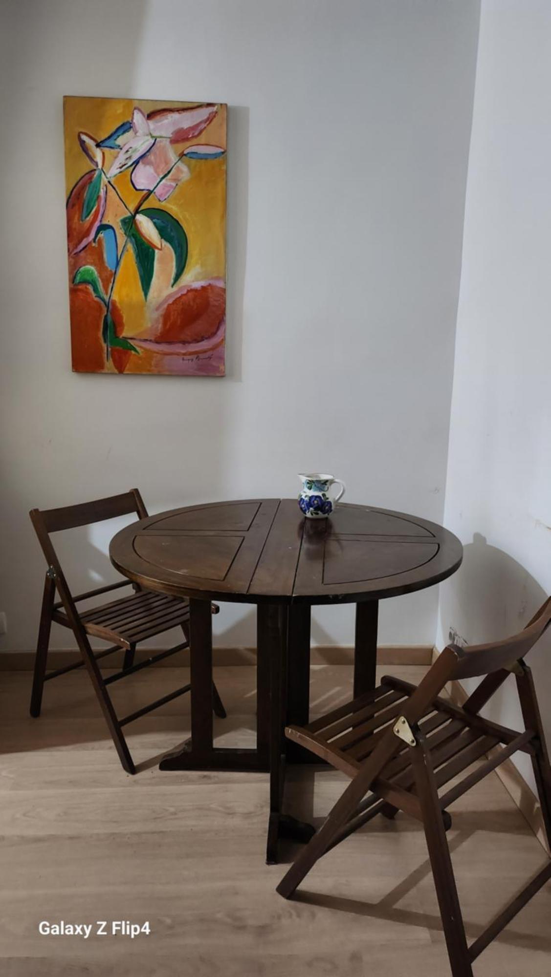 Apartment Calme Et Proche Tour Eiffel *