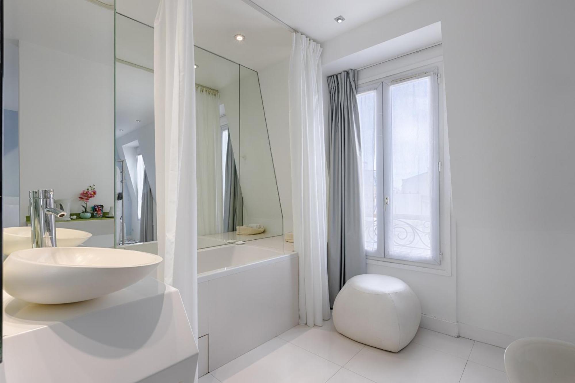 Blc Design Paris