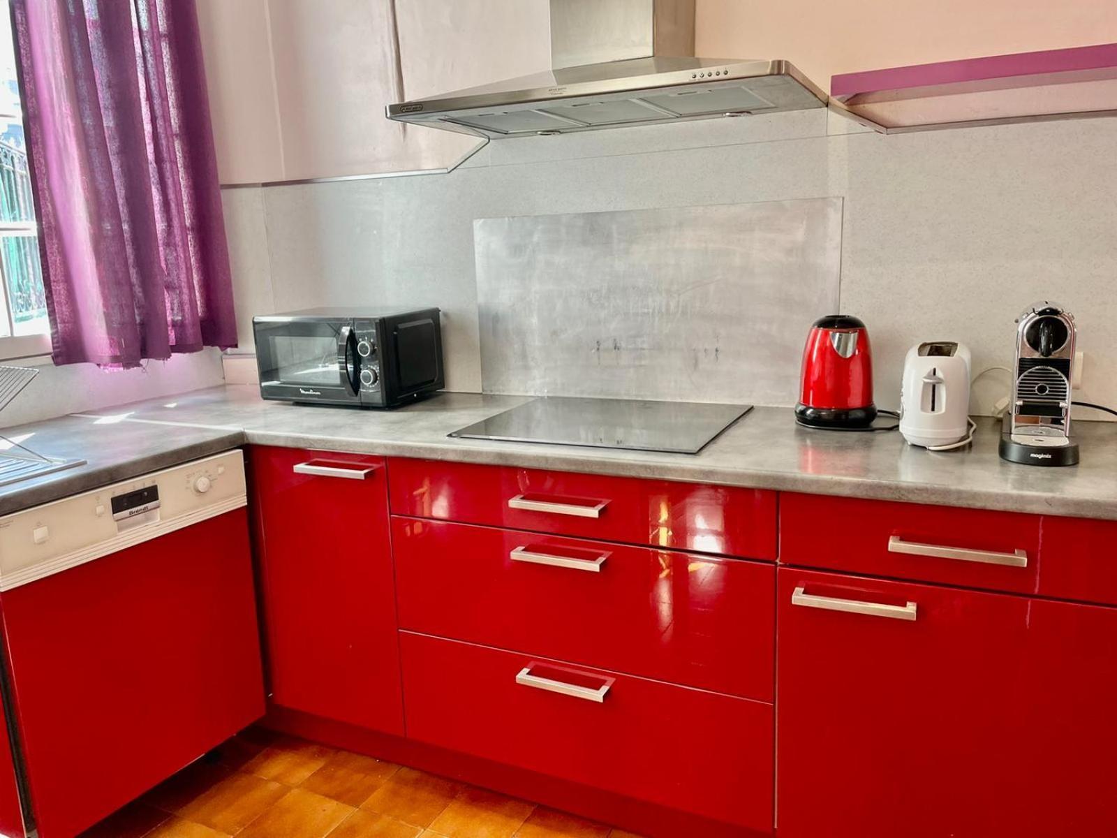 Apartment Haussmann Opera Penthouses 130m2 Paris