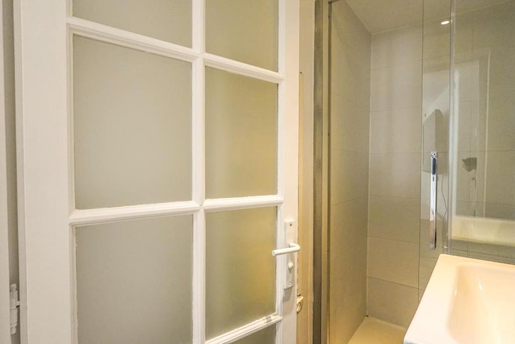 Sunny Notre Dame Appartement Paris