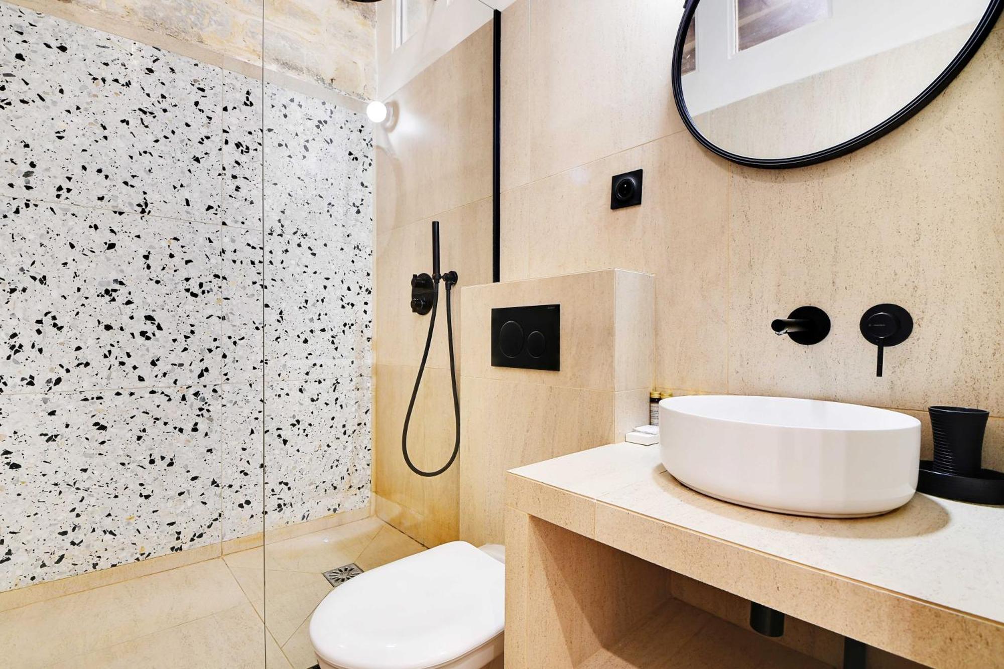 Stunning Rex - Grands Boulevards Apartment *