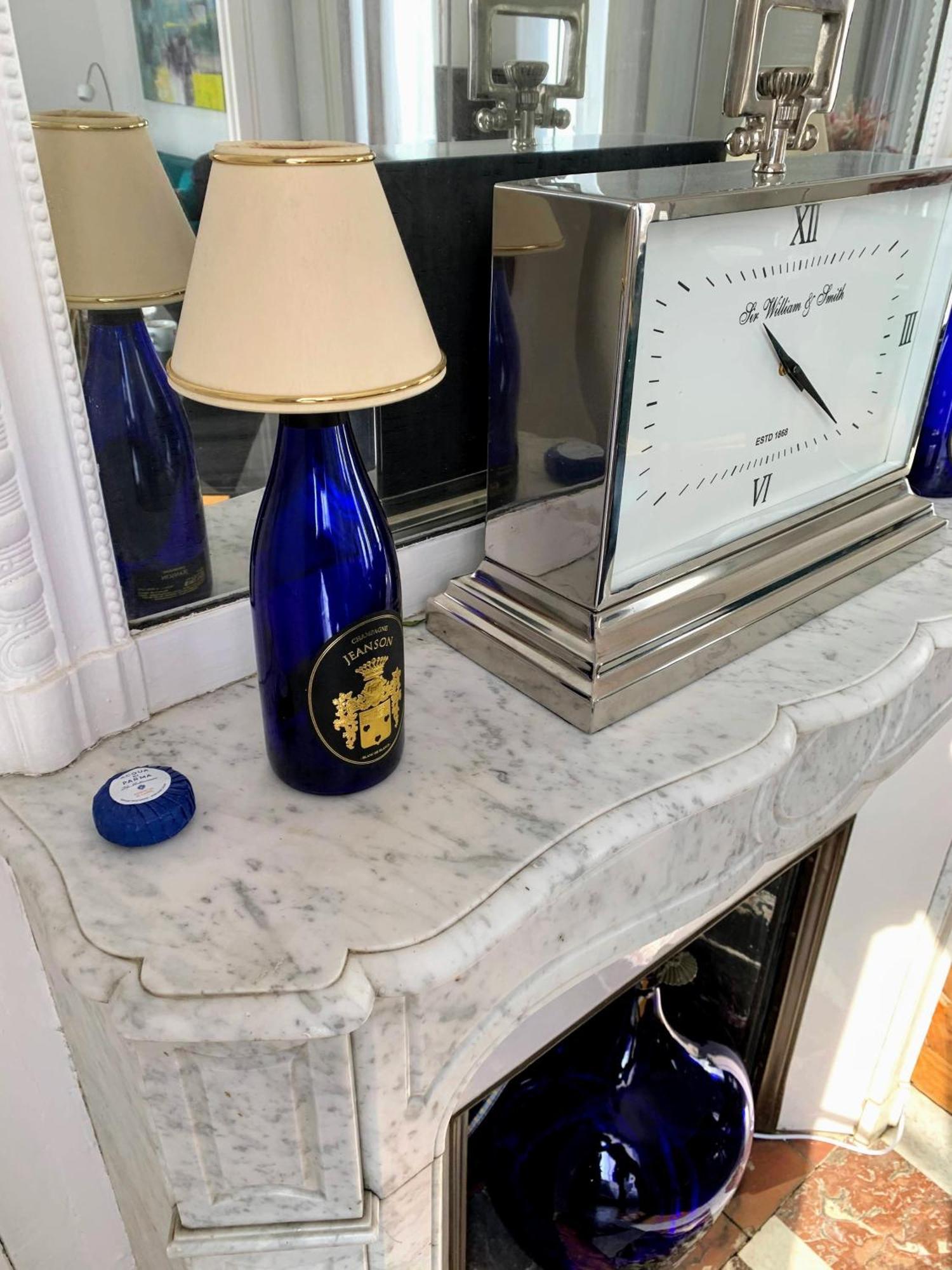 Appartement Elegant Near The Eiffel Tower And Invalides Paris