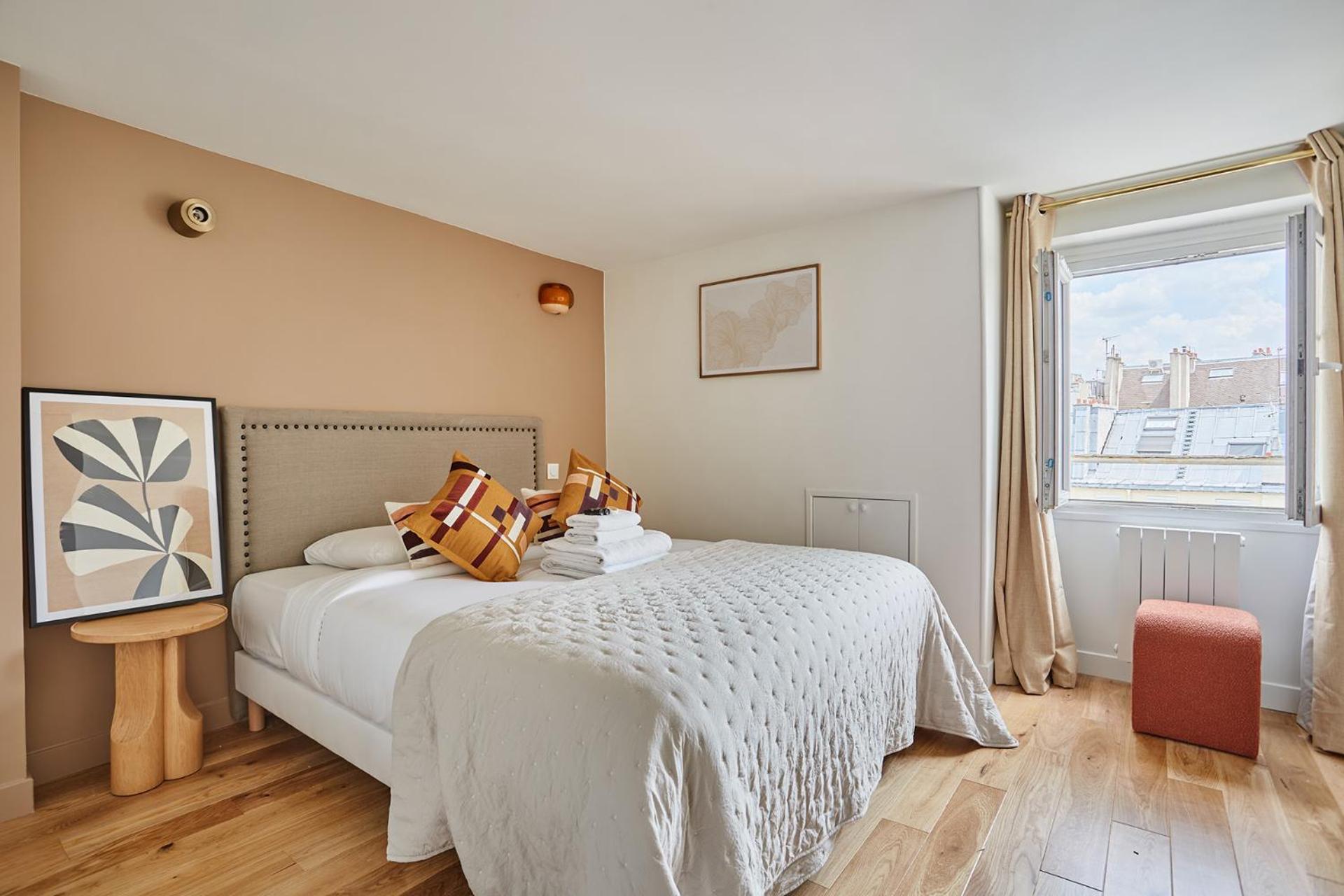 Le Marais By Prestige *