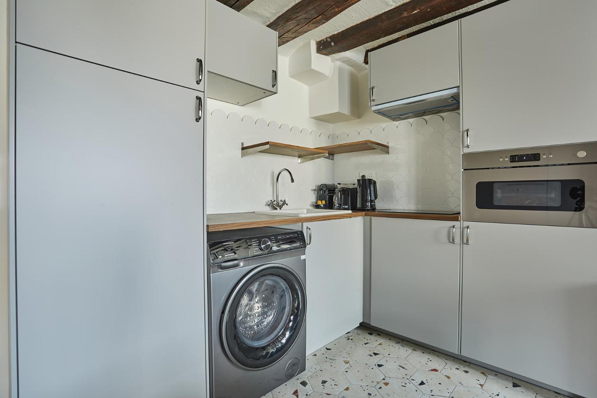 Le Marais By Prestige Paris