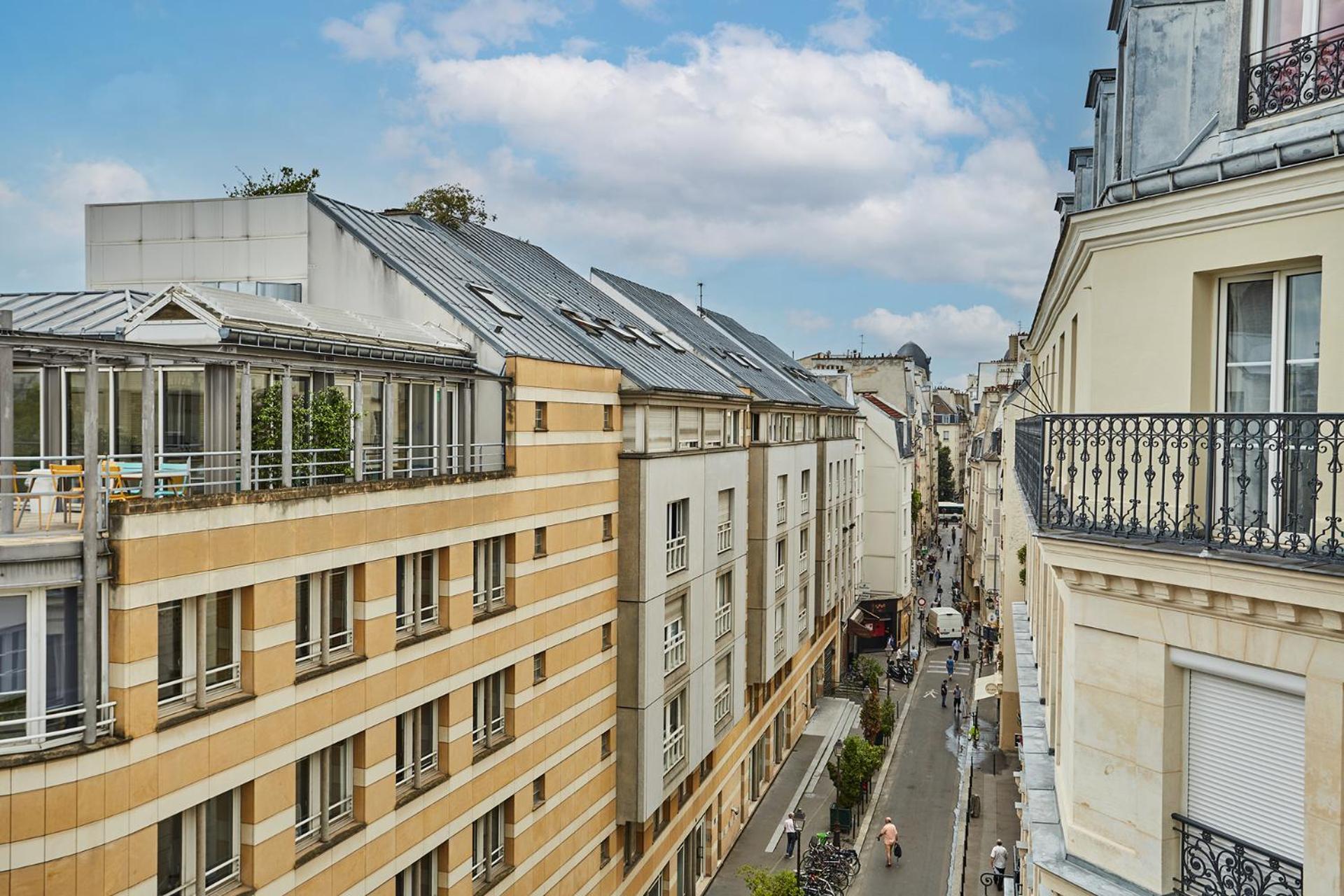 Le Marais By Prestige Paris