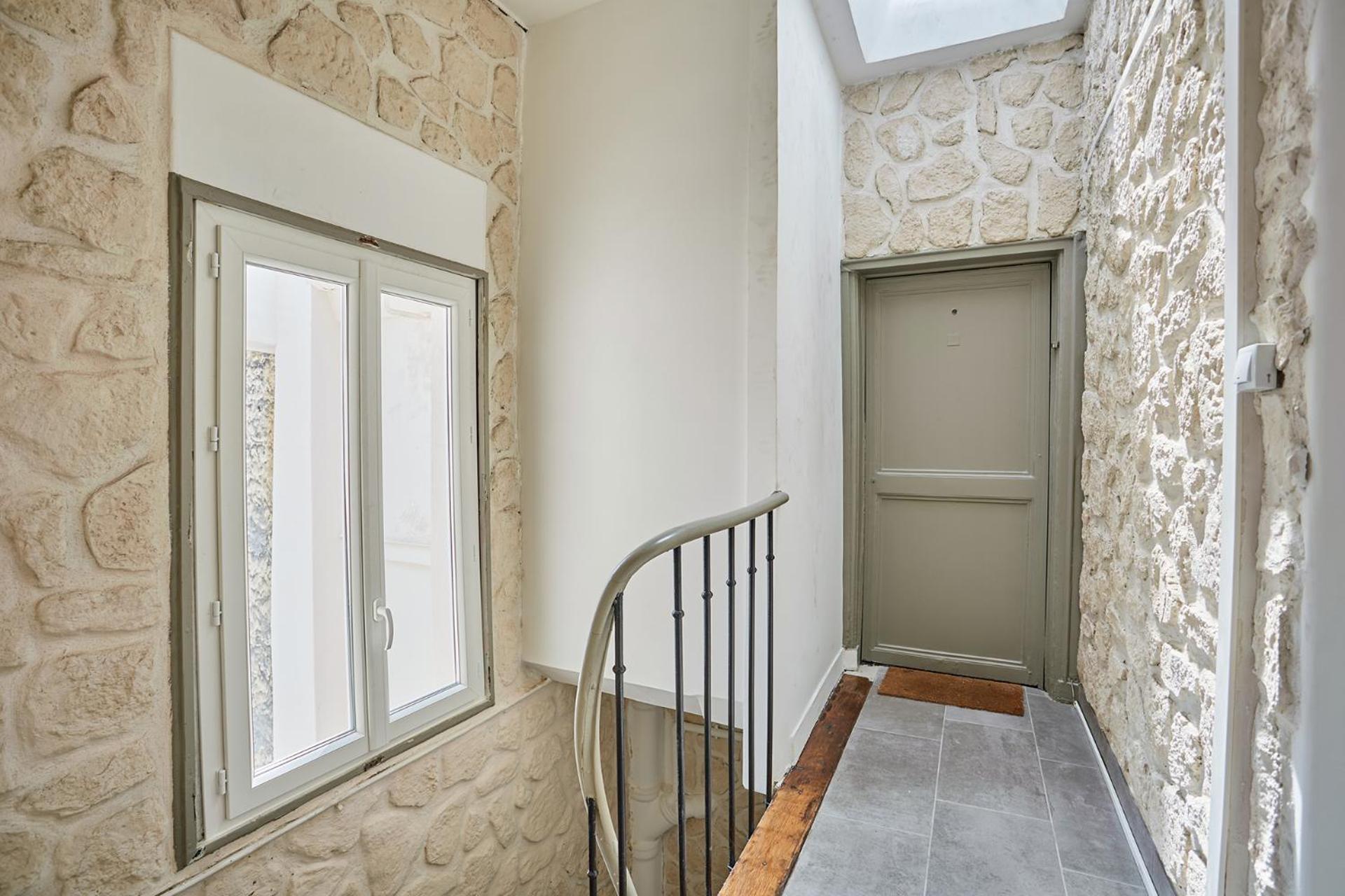 Le Marais By Prestige Appartement