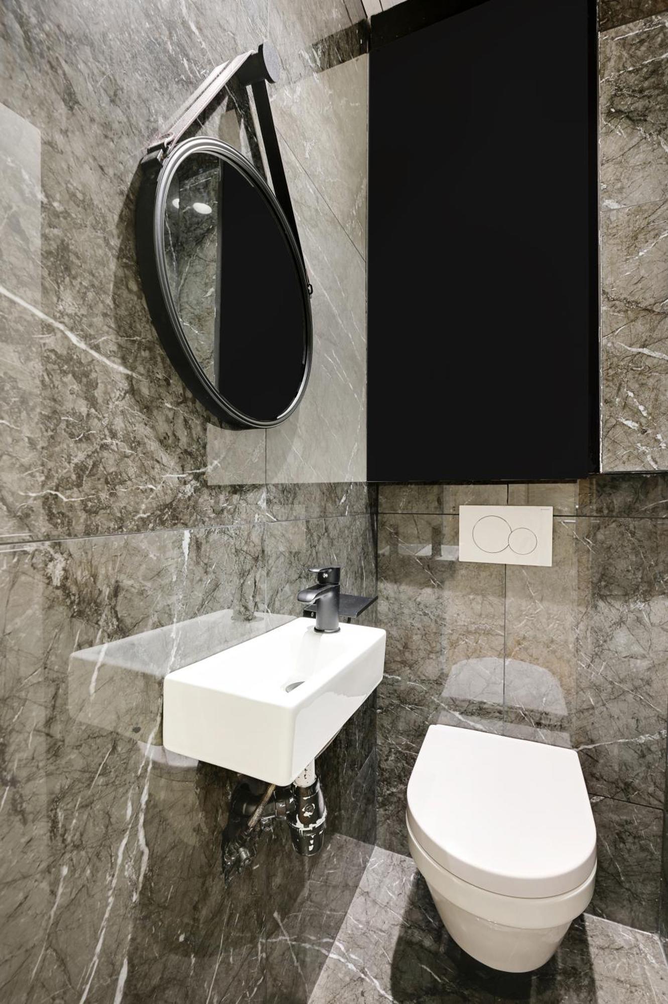 Amazing - 3br 8p - Saint Germain