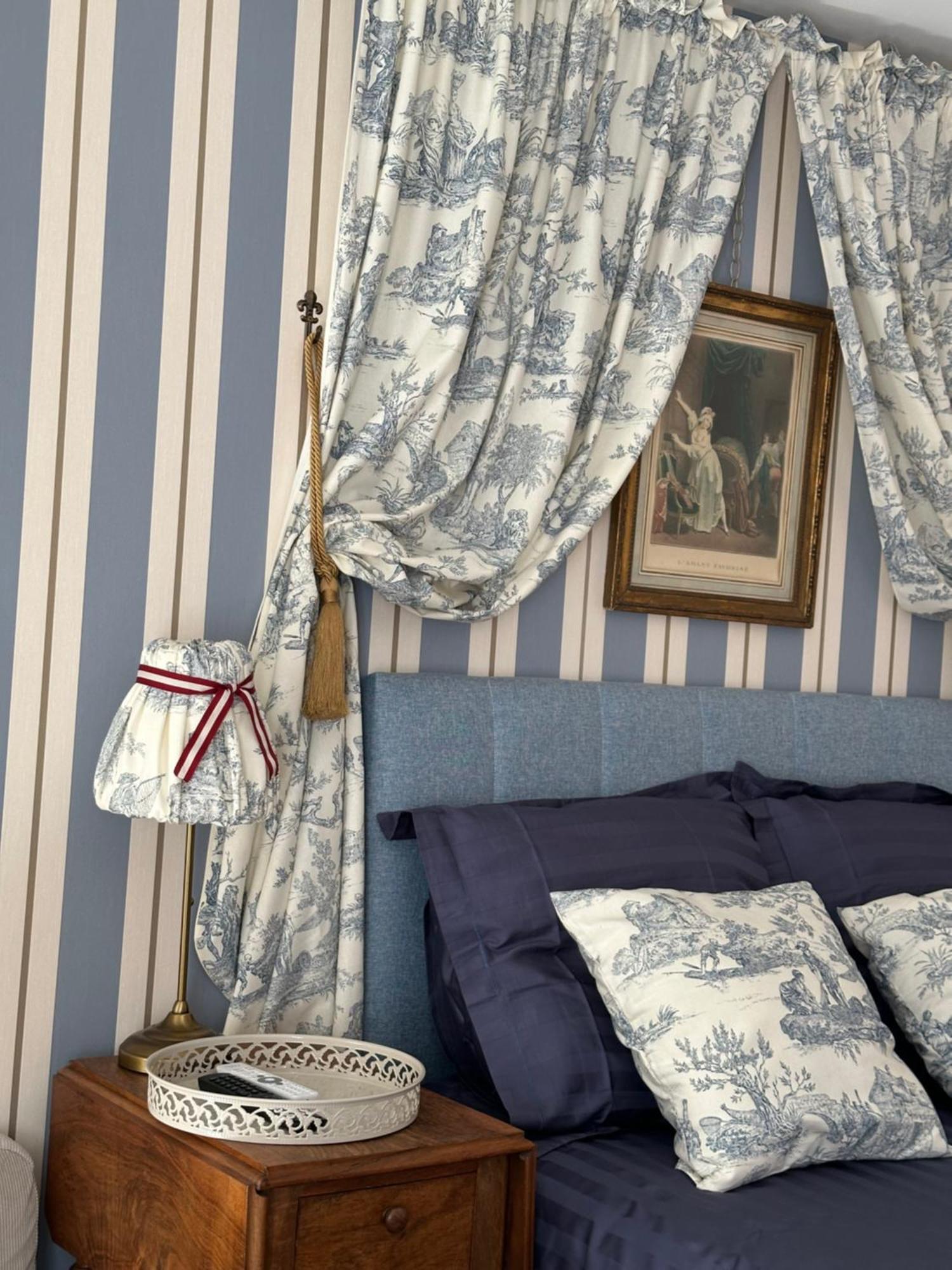 Appartement Evasion Parisienne ! *