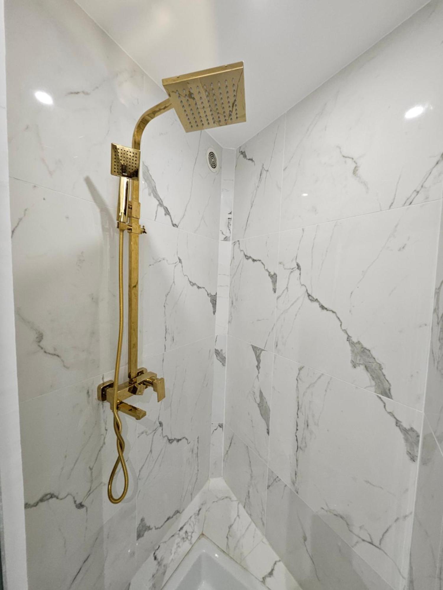 Highstay Champs Elysees Arc De Triomphe Appartement Paris