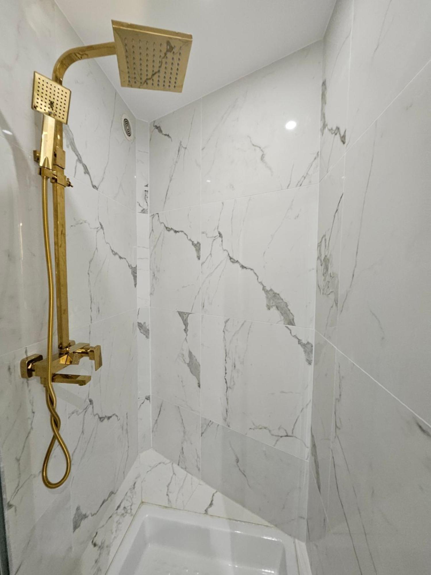 Appartement Highstay Champs Elysees Arc De Triomphe *
