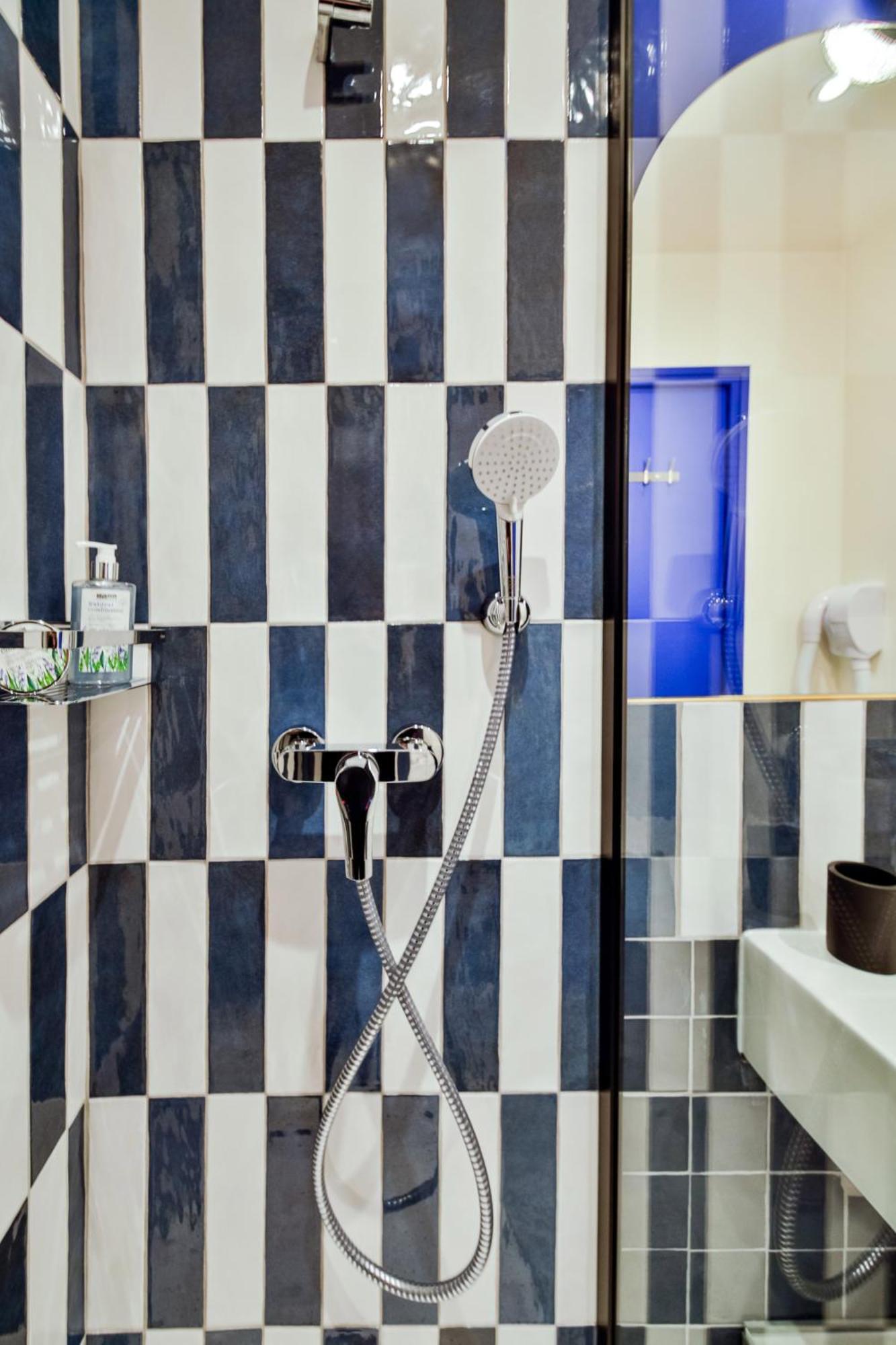 Ws Nation - Reuilly Apartment Paris