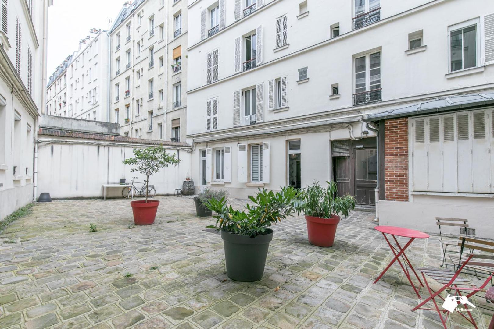 Mba-splendide Wattignies Paris