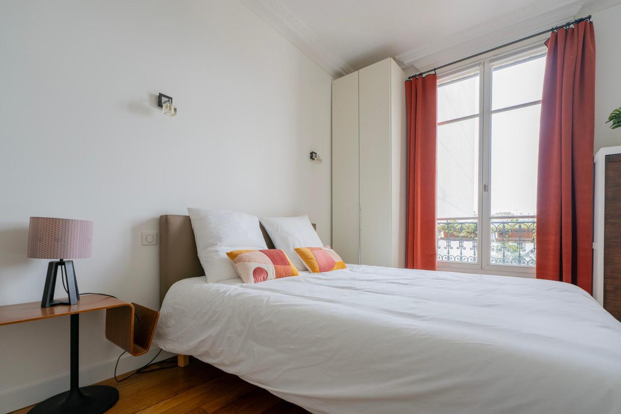 Luxury And Comfort In The Heart Of *