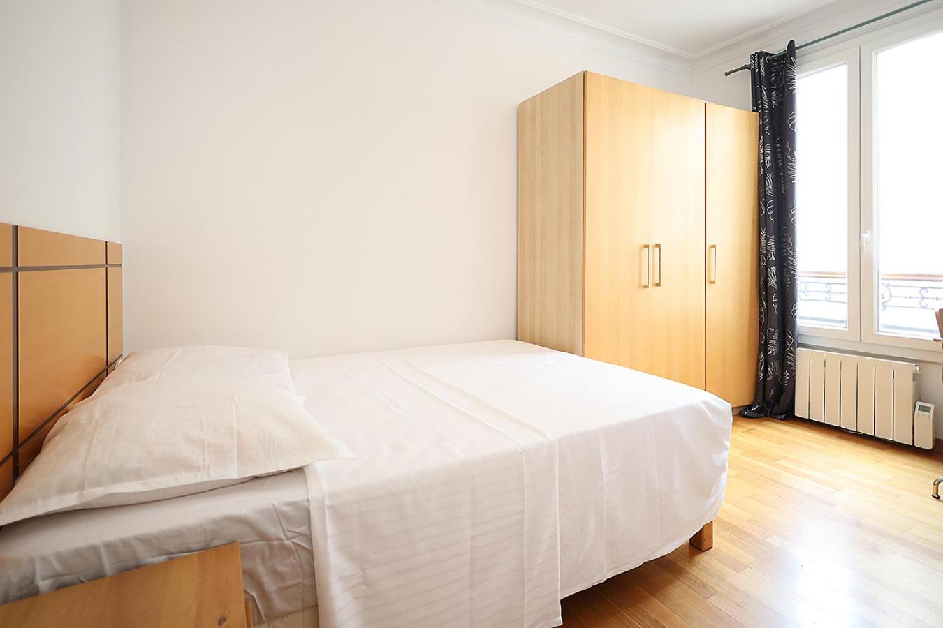 Cosy * Paris