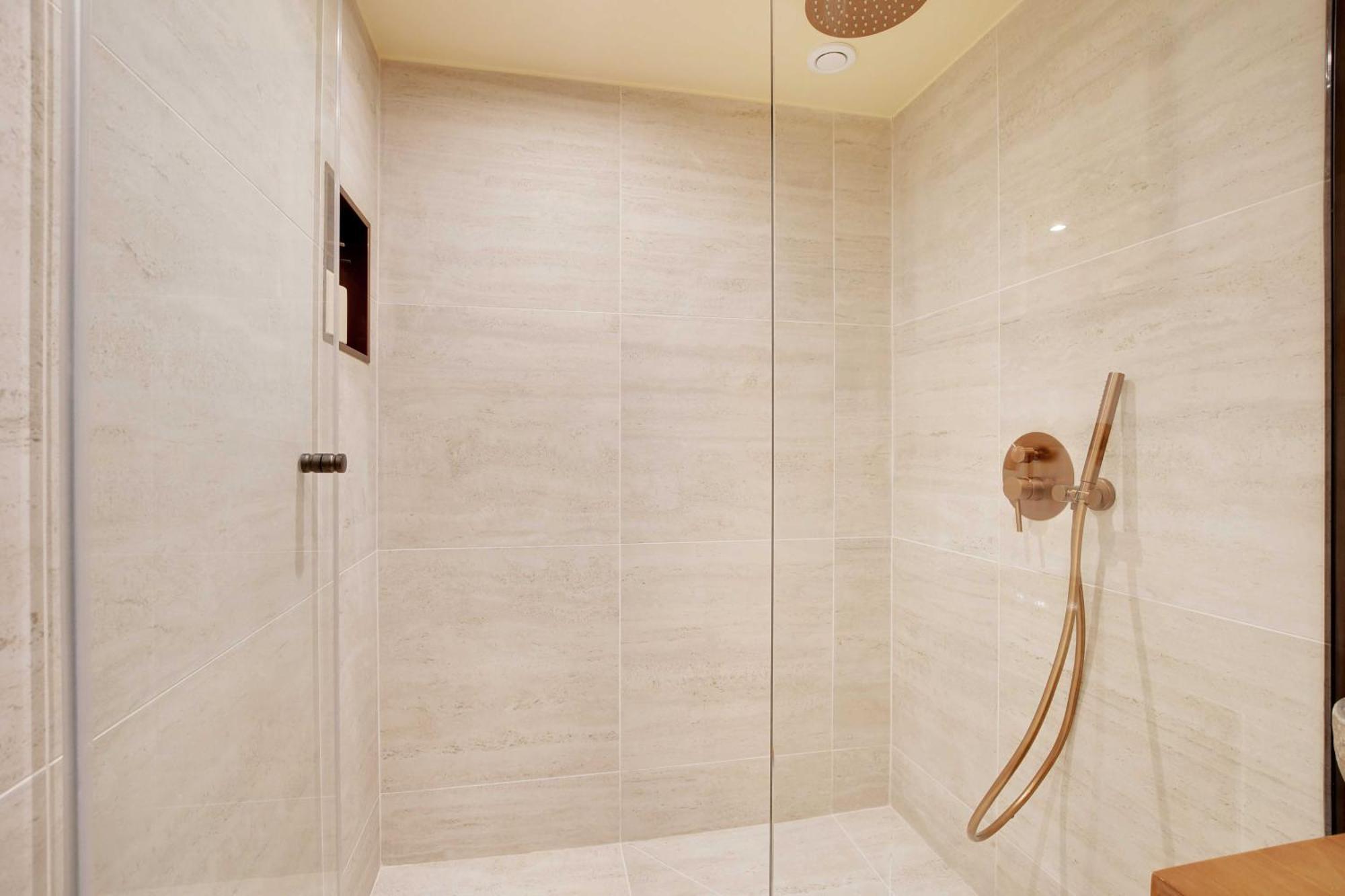 Luxurious - 3br-8p - Saint Germain * Paris