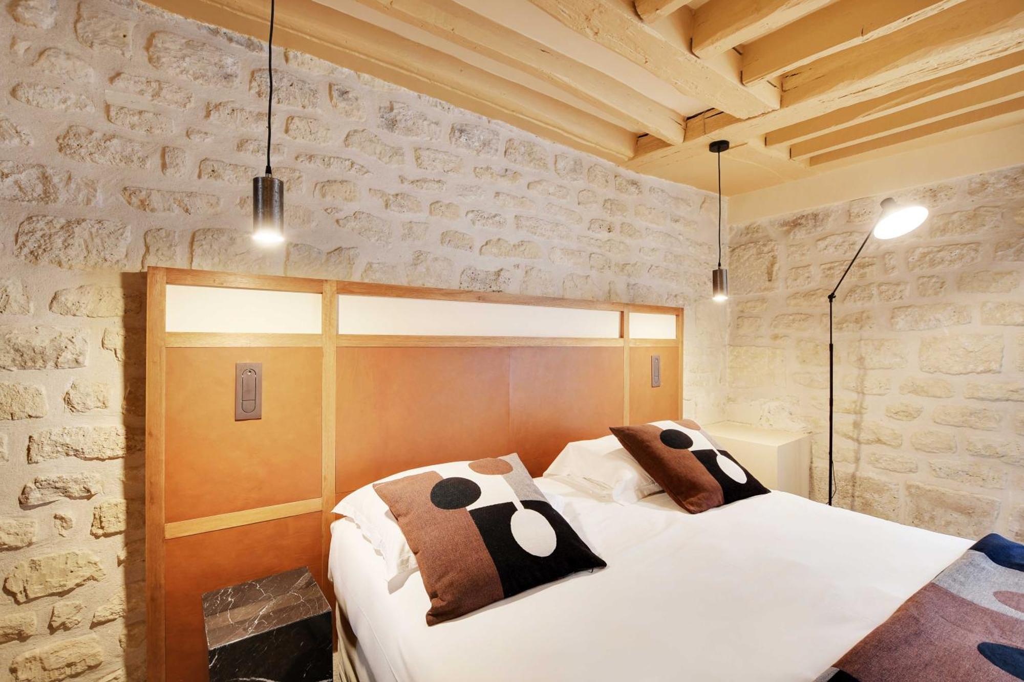 Luxurious - 3br-8p - Saint Germain * Paris