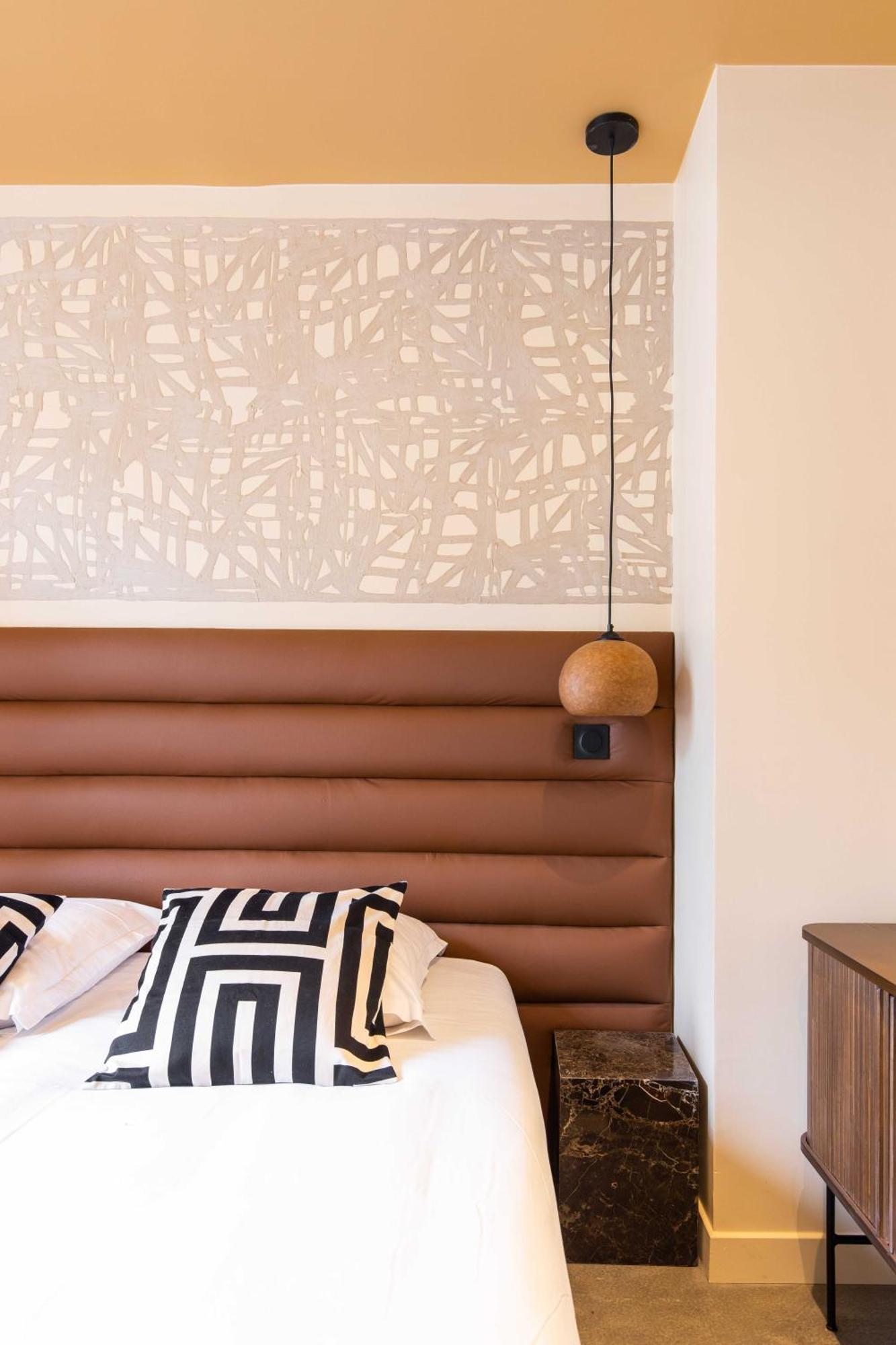Gorgeous - 2br-8p - Le Marais * Paris