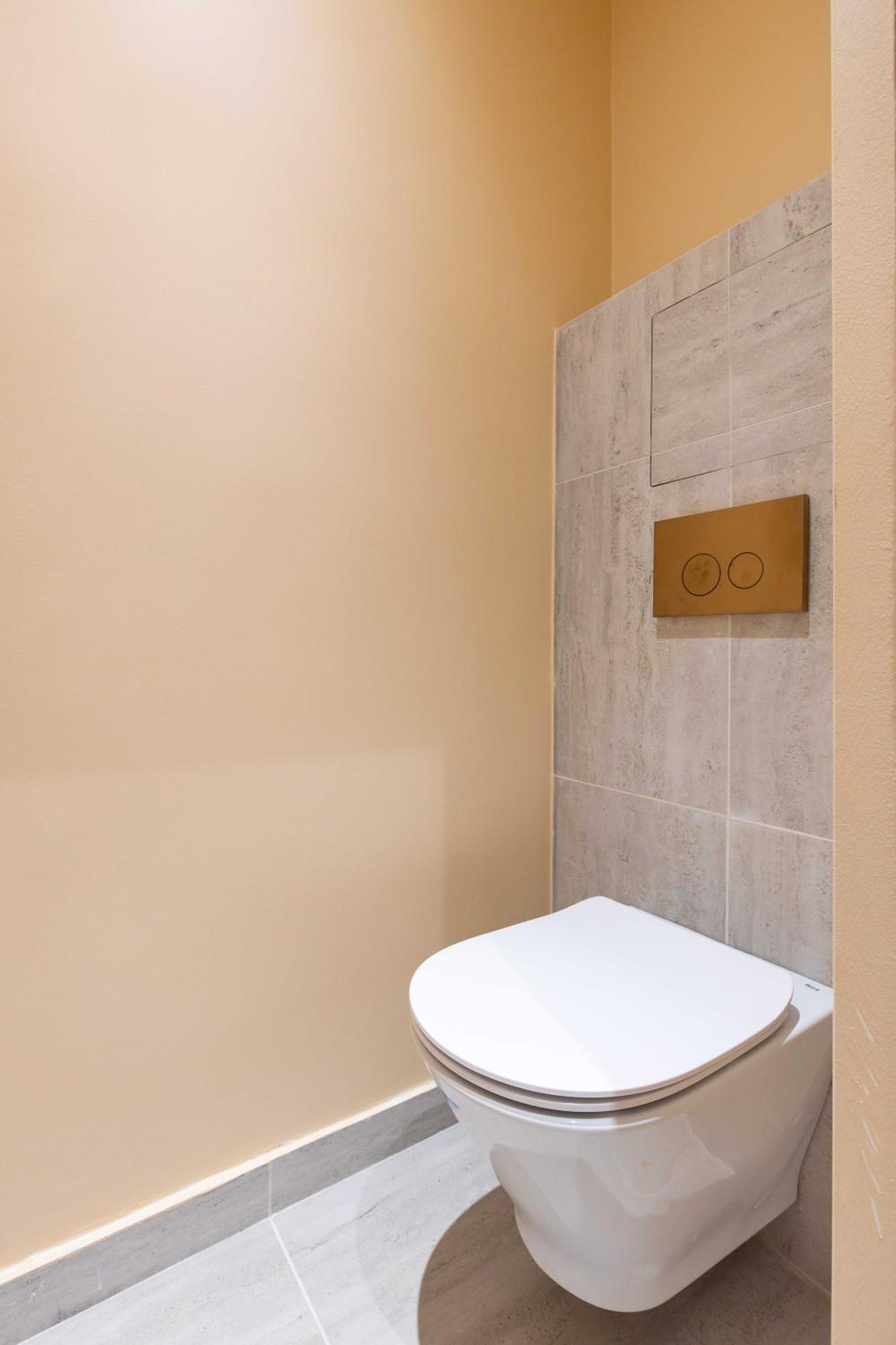 Holiday home Gorgeous - 2br-8p - Le Marais