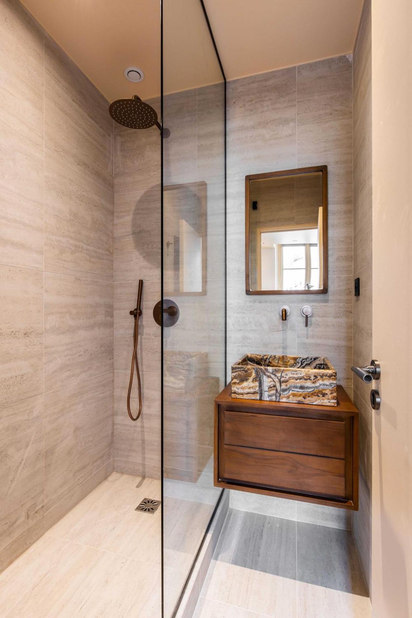 Gorgeous - 2br-8p - Le Marais * Paris